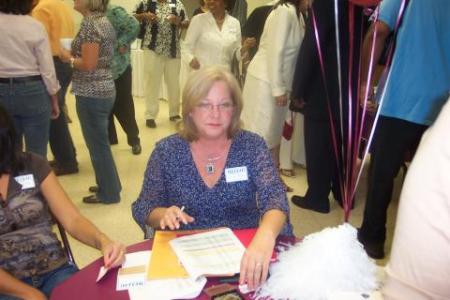 Jennifer Norman Photo 18