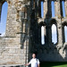 Alan Whitby Photo 5