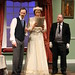 Arthur Baines Photo 12