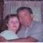 Connie Patrick Photo 12