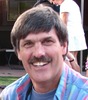 Rick Lamb Photo 13