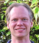 John Hansen Photo 12