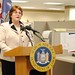 Colleen Gardner Photo 21