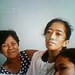 Ruth Salazar Photo 45