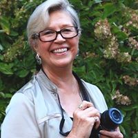 Kathy Hopkins Photo 25