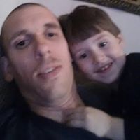 Benjamin Fair Photo 14