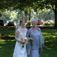 Nancy Lengyel Photo 3
