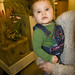 Jon O'Connor Photo 8