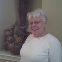 Connie Hicks Photo 33