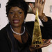 Marcia Hall Photo 50