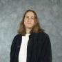 Scott Rhodes Photo 6