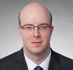 John Dunlap Photo 1