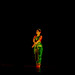 Manoj Krishnan Photo 22