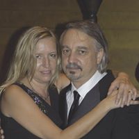 Susan Schilling Photo 16