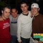Jonathan Bond Photo 16