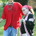Joshua Roles Photo 10