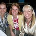 Tracy Grant Photo 33