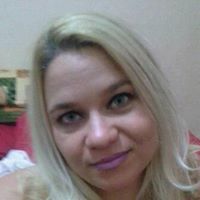 Eneida Santos Photo 6