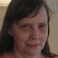 Nancy Albright Photo 30