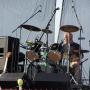 Jerry Ehlers Photo 12