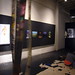 Aaron Magid Photo 6