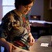 Mary Roby Photo 27