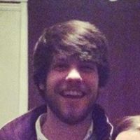 John Todd Photo 32