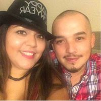 Jessica Gallegos Photo 36