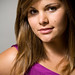 Amanda Morgan Photo 20