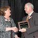 Mary Rabon Photo 12