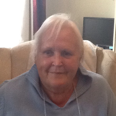 Ann Mccarthy Photo 24