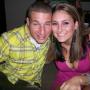 Kevin Donahue Photo 20