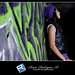 Rocio Rodriguez Photo 12