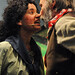 Johanna Thompson Photo 18