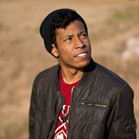 Nathan Nicholson Photo 24