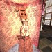 Donna Linden Photo 20