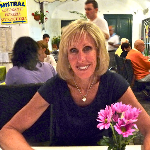 Cynthia Olsen Photo 16