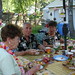 Elaine Mcclure Photo 22