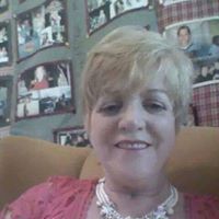 Janet Ernst Photo 21