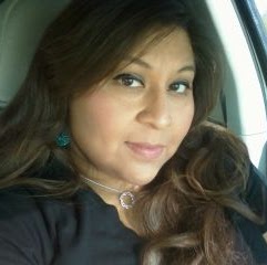 Teri Hendricks Photo 26