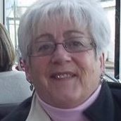 Catherine Clement Photo 25