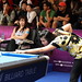 Yuan Lin Photo 27