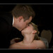 Alan Schultz Photo 39