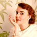 Amy Poland Photo 11