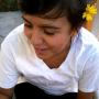 Susan Flores Photo 46