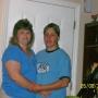 Debra Dotson Photo 9