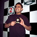 Sandeep Gill Photo 16