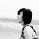 Anh Lang Photo 6