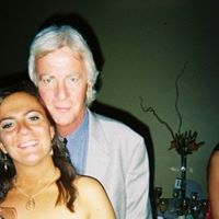 Stan Graham Photo 24