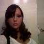 Ann Callahan Photo 8